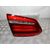 Piloto Trasero Izquierdo para Bmw Serie 2 Active Tourer (F45)