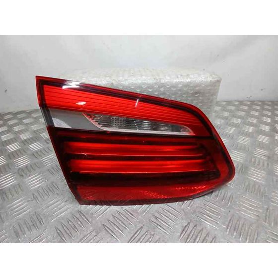 Piloto Trasero Izquierdo para Bmw Serie 2 Active Tourer (F45)