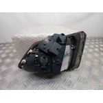 Piloto Trasero Izquierdo para Bmw Serie 2 Active Tourer (F45)