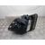 Piloto Trasero Izquierdo para Bmw Serie 2 Active Tourer (F45)