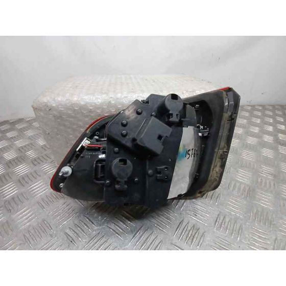 Piloto Trasero Izquierdo para Bmw Serie 2 Active Tourer (F45)