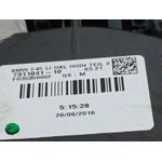 Piloto Trasero Izquierdo para Bmw Serie 2 Active Tourer (F45)