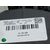 Piloto Trasero Izquierdo para Bmw Serie 2 Active Tourer (F45)