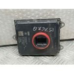 Centralita Faros Xenon para Bmw Serie 2 Active Tourer (F45)