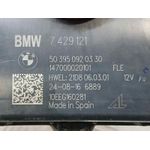Centralita Faros Xenon para Bmw Serie 2 Active Tourer (F45)