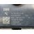 Centralita Faros Xenon para Bmw Serie 2 Active Tourer (F45)