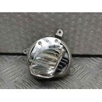 Disipador De Calor para Bmw Serie 2 Active Tourer (F45)