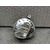 Disipador De Calor para Bmw Serie 2 Active Tourer (F45)