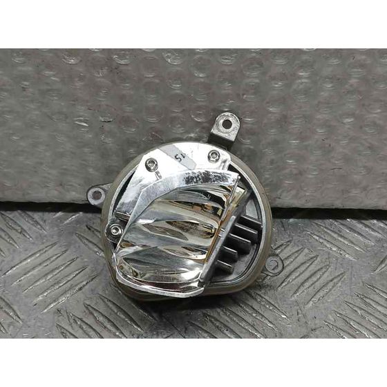 Disipador De Calor para Bmw Serie 2 Active Tourer (F45)
