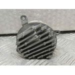 Disipador De Calor para Bmw Serie 2 Active Tourer (F45)