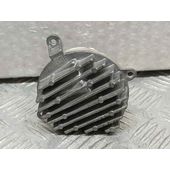 Disipador De Calor para Bmw Serie 2 Active Tourer (F45)