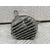 Disipador De Calor para Bmw Serie 2 Active Tourer (F45)