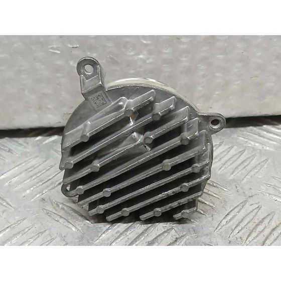 Disipador De Calor para Bmw Serie 2 Active Tourer (F45)