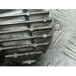Disipador De Calor para Bmw Serie 2 Active Tourer (F45)