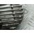 Disipador De Calor para Bmw Serie 2 Active Tourer (F45)