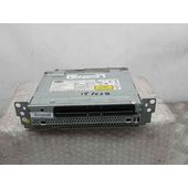Modulo Electronico para Bmw Serie 2 Active Tourer (F45)