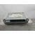 Modulo Electronico para Bmw Serie 2 Active Tourer (F45)