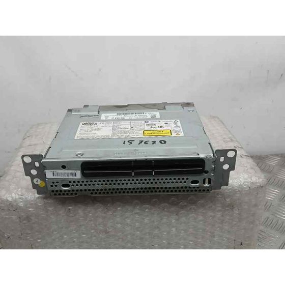 Modulo Electronico para Bmw Serie 2 Active Tourer (F45)