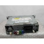 Modulo Electronico para Bmw Serie 2 Active Tourer (F45)