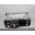 Modulo Electronico para Bmw Serie 2 Active Tourer (F45)