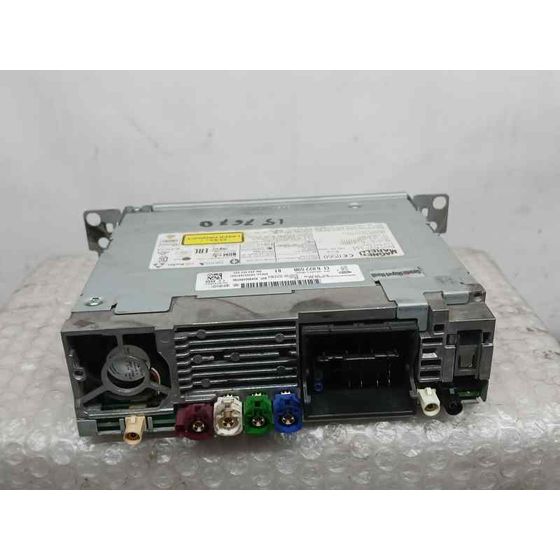 Modulo Electronico para Bmw Serie 2 Active Tourer (F45)