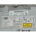 Modulo Electronico para Bmw Serie 2 Active Tourer (F45)