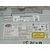 Modulo Electronico para Bmw Serie 2 Active Tourer (F45)