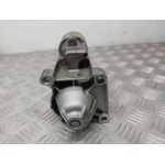Motor Arranque para Bmw Serie 2 Active Tourer (F45)