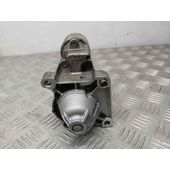 Motor Arranque para Bmw Serie 2 Active Tourer (F45)