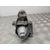 Motor Arranque para Bmw Serie 2 Active Tourer (F45)
