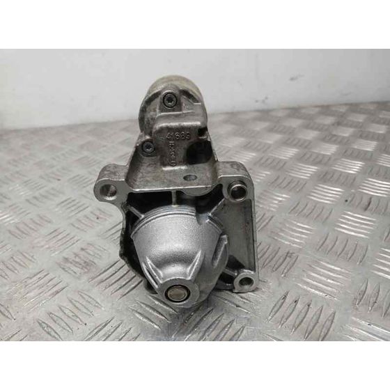 Motor Arranque para Bmw Serie 2 Active Tourer (F45)