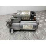 Motor Arranque para Bmw Serie 2 Active Tourer (F45)