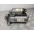 Motor Arranque para Bmw Serie 2 Active Tourer (F45)