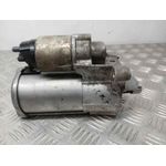 Motor Arranque para Bmw Serie 2 Active Tourer (F45)