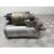 Motor Arranque para Bmw Serie 2 Active Tourer (F45)