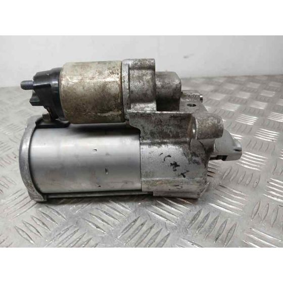 Motor Arranque para Bmw Serie 2 Active Tourer (F45)
