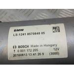 Motor Arranque para Bmw Serie 2 Active Tourer (F45)