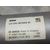 Motor Arranque para Bmw Serie 2 Active Tourer (F45)