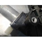 Elevalunas Delantero Derecho para Suzuki Vitara