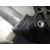 Elevalunas Delantero Derecho para Suzuki Vitara