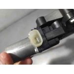 Elevalunas Delantero Derecho para Suzuki Vitara