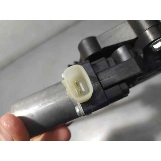 Elevalunas Delantero Derecho para Suzuki Vitara