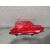 Piloto Trasero Izquierdo Paragolpes para Fiat Nuova 500 (150)