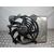 Electroventilador para Peugeot 208