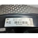 Electroventilador para Peugeot 208