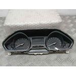 Cuadro Instrumentos para Peugeot 208