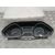 Cuadro Instrumentos para Peugeot 208