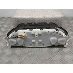 Cuadro Instrumentos para Peugeot 208