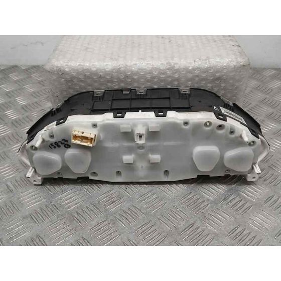 Cuadro Instrumentos para Peugeot 208