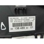 Cuadro Instrumentos para Peugeot 208
